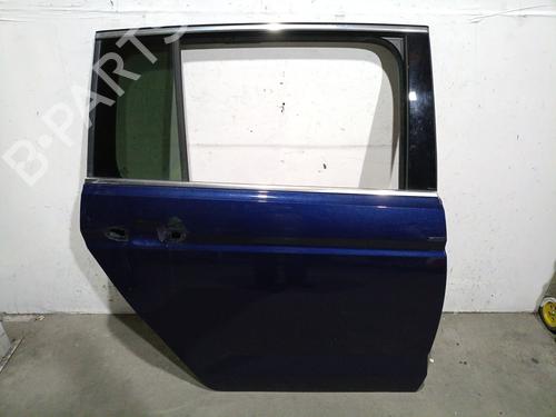 Used Right rear door VW TOURAN (5T1) 1.4 TSI (150 hp) 30734862