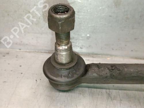 Steering rack PEUGEOT BOXER Van (244) 2.0 HDi | BP36460925M22 - Image 2