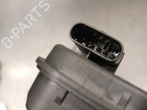 Turbocharger/Supercharger DS DS 7 Crossback (J4_, JR_, JC_) E-TENSE 225 (J4DGZU) | BP31915604M71 