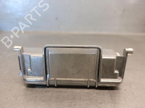 Electronic module AUDI A7 Sportback (4GA, 4GF) 3.0 TDI quattro | BP36032833M83 - Image 2