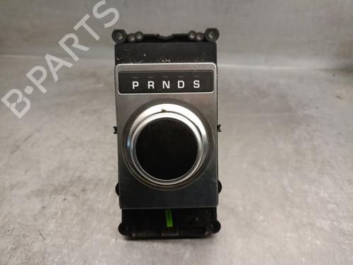 Used Gear lever LAND ROVER DISCOVERY V (L462) 2.0 Sd4 4x4 (241 hp) 22932267
