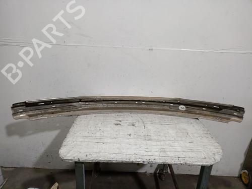 Front bumper reinforcement BMW 3 (E46) 316 i | BP29449832C109 