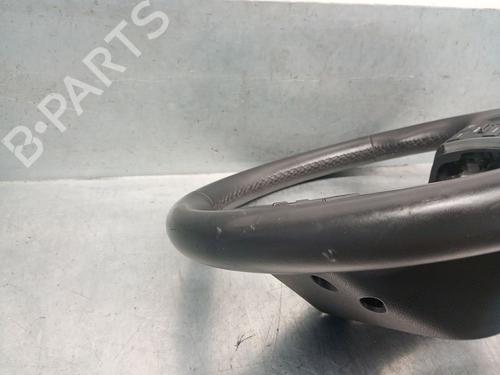 Steering wheel HYUNDAI i20 II (GB, IB) 1.2 | BP26542862C49 