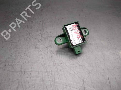 Electronic module MERCEDES-BENZ E-CLASS (W212)  | BP20264996M83 