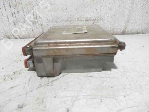 Engine control unit (ECU) CHEVROLET TRANS SPORT 3.4 V6 | BP8294521M57 