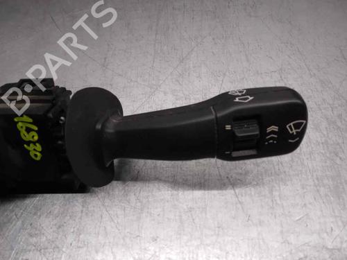 Headlight switch BMW 5 (E39) 523 i | BP11228769I24 