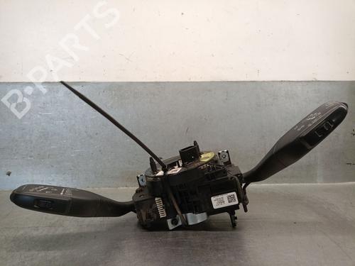 Headlight switch SEAT IBIZA IV (6J5, 6P1) 1.6 TDI | BP35755469I24 - Image 3