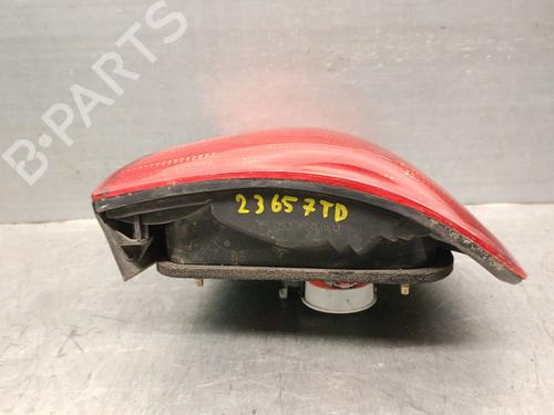 Right taillight VOLVO V40 Estate (645) 2.0 T | BP29309000C35 