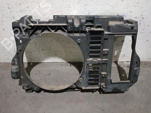 Frontplate/Frontkurv Frontplate/Frontkurv 39177096 39177096
