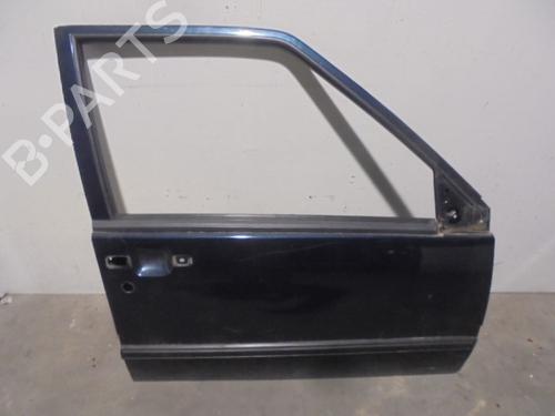 Used Right front door VOLVO 940 Kombi (945) 2.3 (155 hp) 10546753