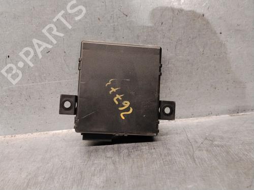 Electronic module AUDI A1 (8X1, 8XK) | BP39814785M83 - Image 2