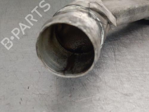 Pipe AUDI A6 C6 (4F2) 3.0 TDI quattro | BP39399917M125 - Image 6