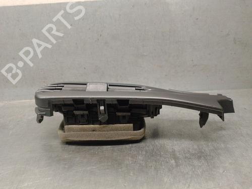 Luftventil HYUNDAI BAYON (BC3) 1.2 MPI | BP31905173I21