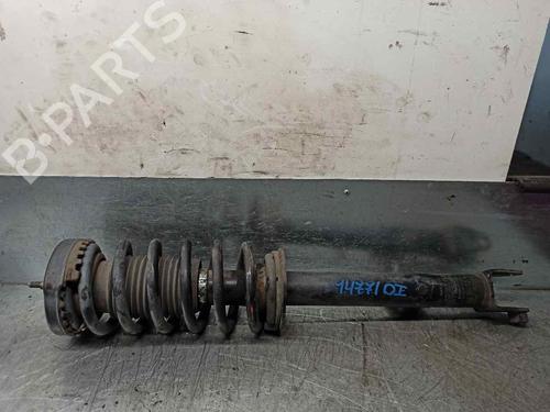 venstre-fortil-stddmper-chrysler-300c-lx-le-30-crd-04782731ae-814903005989-sachs-2004-9174204 main image