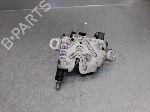 Hood lock FORD FOCUS II (DA_, HCP, DP) 1.6 Ti | BP15908908C133 