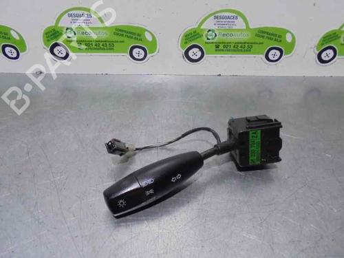 forlygtekontakt-chevrolet-aveo-hatchback-t300-2011-2093602 main image