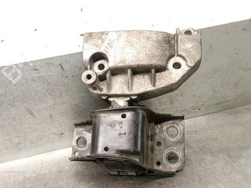 Engine mount RENAULT SCÉNIC II (JM0/1_) 1.6 16V (JM1R) | BP29384187M89 