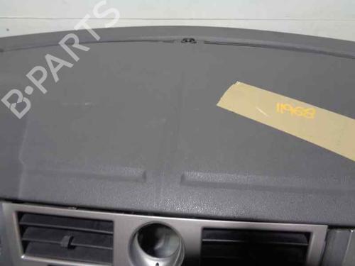 Dashboard CHRYSLER SEBRING (JS) 2.0 CRD | BP6573154C46 - Image 5