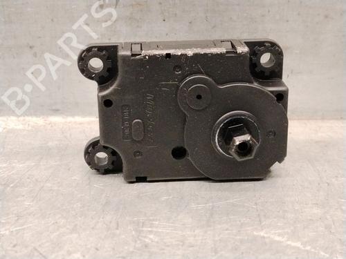 Electronic module CITROËN JUMPY III Platform/Chassis (V_) E-JUMPY | BP37152694M83 - Image 2