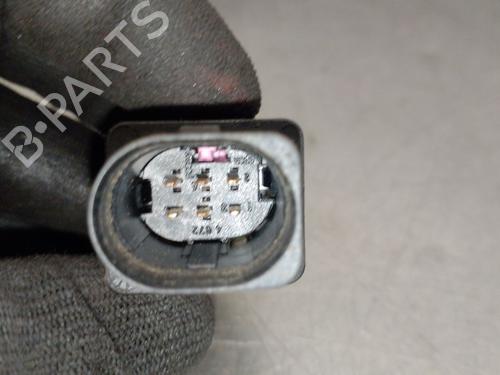 Electronic sensor AUDI A3 Sportback (8PA) 2.0 TFSI | BP37496183M84  - Image 6