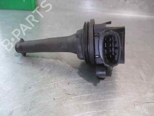 Ignition coil VOLVO S80 I (184) 2.4 | BP5078544M94 