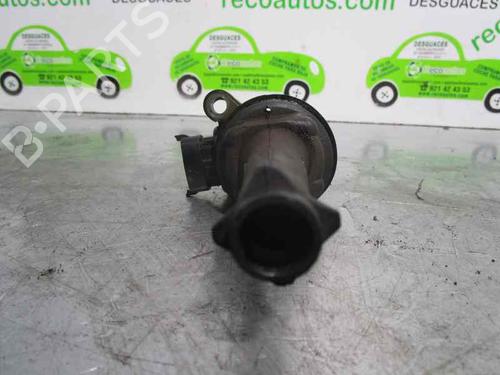 Ignition coil VOLVO S60 I (384) T5 | BP2310232M94 