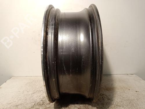 Rim HYUNDAI TUCSON (TL, TLE) 1.6 CRDi | BP25746417C45 