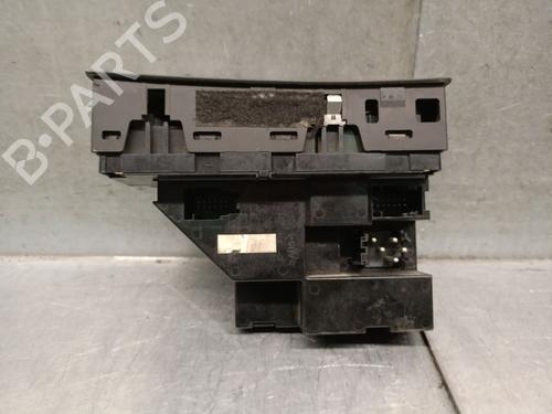 Left front window switch BMW X5 (E53) 3.0 d | BP39533600I27 - Image 4