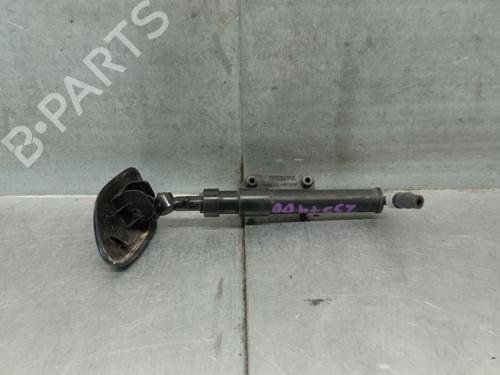Used Headlight washer VOLVO S80 II (124) T6 AWD (305 hp) 29123489