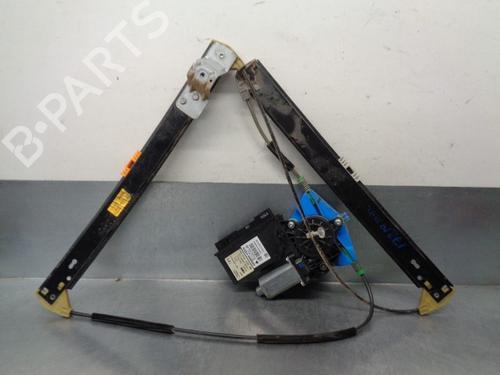 Used Front right window mechanism SEAT EXEO (3R2) 2.0 TDI (120 hp) 11973850