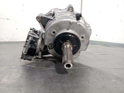 Used Transfer box Transfer box 39383607 39383607