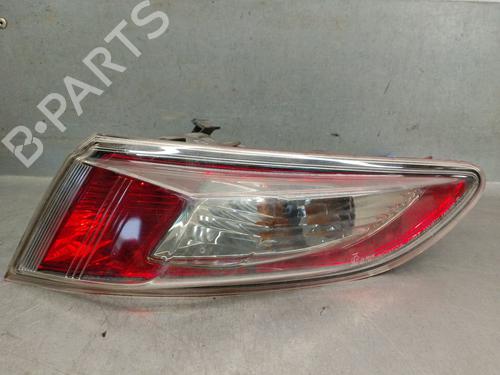 Farolim direito HONDA CIVIC VIII Hatchback (FN, FK) 1.8 (FN1, FK2) (140 hp) 32187195