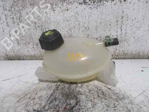 expansion-tank-dacia-sandero-ii-10-sce-75-b8jc-b8jd-217107259r-2012-6978007 main image