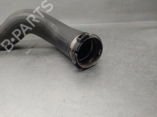Pipe BMW 3 (F30, F80) 320 d xDrive | BP16350280M125 