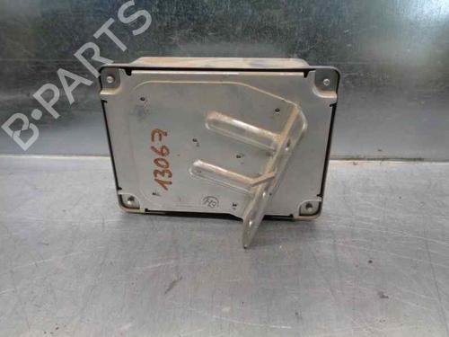 Electronic module NISSAN PATHFINDER III (R51) 2.5 dCi | BP7463866M83 