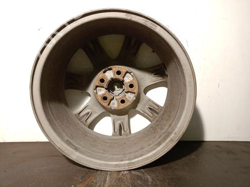 Rim SEAT IBIZA III (6L1) 1.4 TDI | BP30462724C45