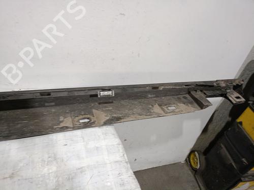 Other AUDI A6 C7 (4G2, 4GC) 3.0 TDI quattro | BP28059887O1 