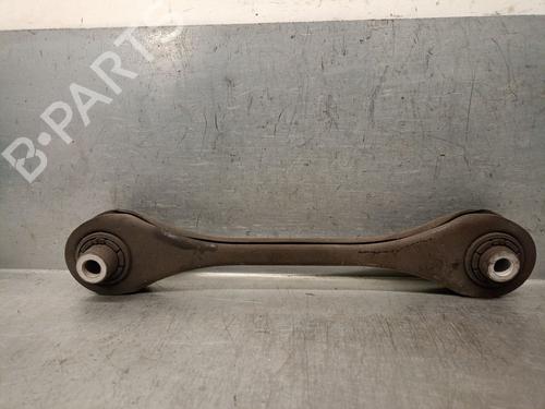 Right rear suspension arm SKODA SUPERB III (3V3) 2.0 TDI | BP22793208M15 