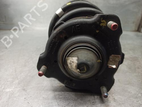 Left front shock absorber HYUNDAI IONIQ (AE) 1.6 GDI Plug-in Hybrid | BP16413996M16 