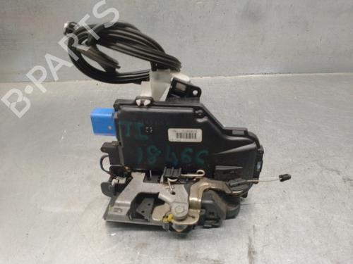 rear-left-lock-vw-golf-hatchback-van-1k1-7l0839015-7-pines-5-puertas-2003-14990168 main image