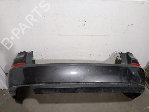 rear-bumper-bmw-5-gran-turismo-f07-2009-2010-2011-2012-2013-2014-2015-2016-2017-33329682 main image