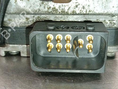 Injection pump ROVER 45 I Hatchback (RT) 2.0 iDT | BP38509989M78 - Image 6