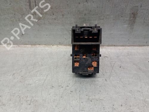 Left front window switch SANTANA 300/350 1.6 HDi 4x4 | BP25271771I27 