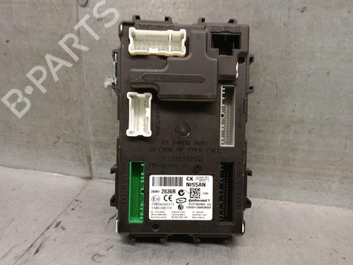 BP31966554E1 main image