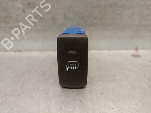 Used Switch Switch 36553397 36553397