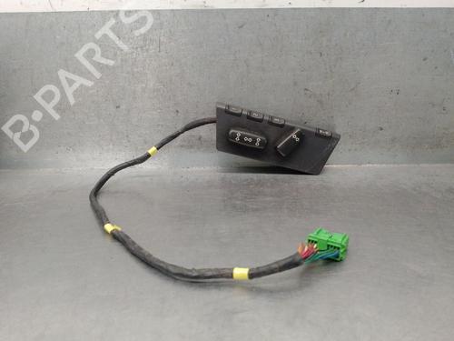 Used Switch Switch 36805570 36805570