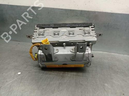 Passenger airbag MITSUBISHI GRANDIS (NA_W) 2.0 DI-D (NA8W) | BP8257337C10 
