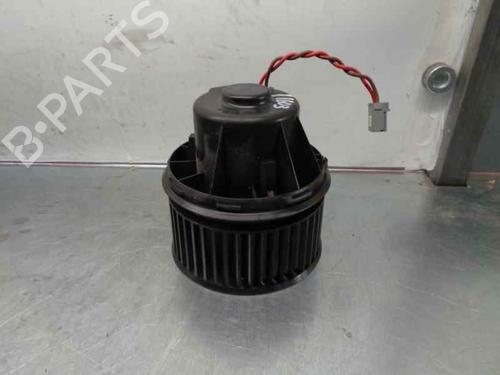 Heater blower motor FORD FOCUS III  | BP6559655M62 