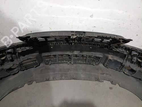 Foran støtfanger AUDI A4 B6 Convertible (8H7) 1.8 T | BP29935171C7