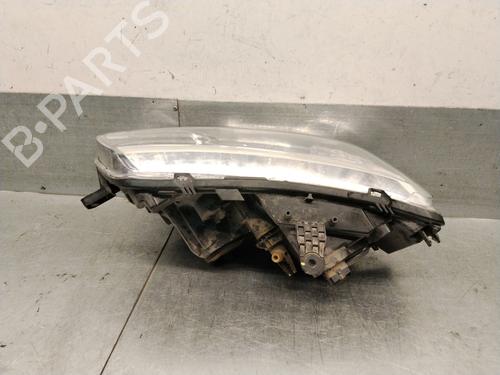 Right headlight DACIA SANDERO II TCe 90 (B8M1, B8MA, B8AC) | BP39533640C29 - Image 3